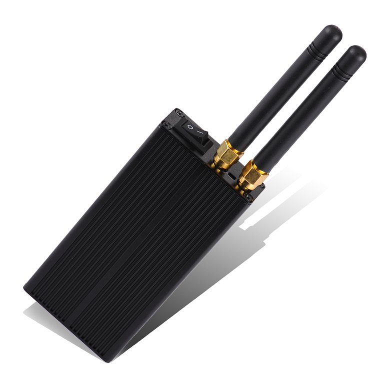  东阿1.2G/1.5G导航屏蔽器